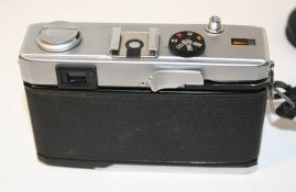 Oly 35RC back.jpg