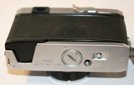 Oly 35RC bottom.jpg