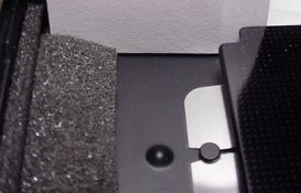 Oly 35RC seal 2.jpg