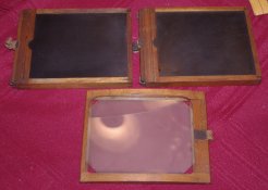 wood1.jpg