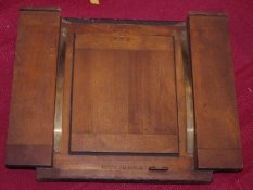wood2.jpg
