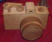 wood.jpg