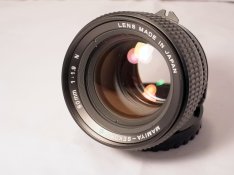 R1190549.JPG