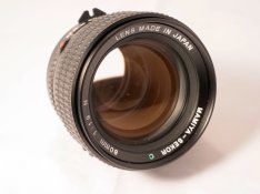 R1190550.JPG