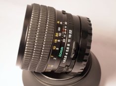 R1190556.JPG