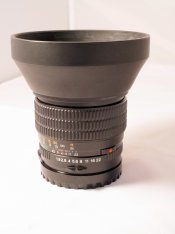 R1190561.JPG