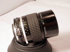 R1190594.JPG