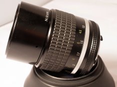 R1190595.JPG