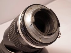 R1190596.JPG