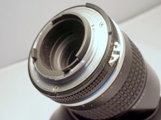 R1190597.JPG