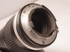 R1190601.JPG