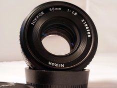 R1190570.JPG