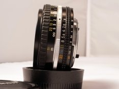 R1190571.JPG