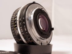 R1190572.JPG