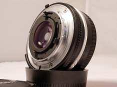R1190573.JPG