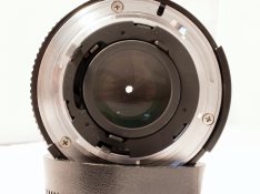 R1190576.JPG