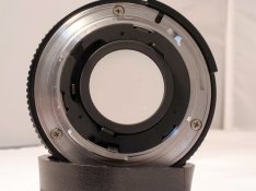 R1190580.JPG