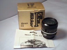 R1190602.JPG