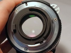 R1190612.JPG