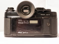 R1190618.JPG