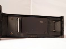 R1190623.JPG