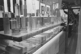 Developing error.jpg