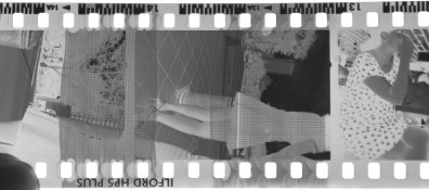 Developing error3.jpg