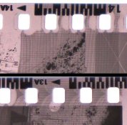 Developing error5.jpg