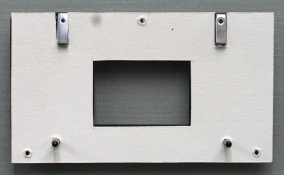 Negative holder 1C + cut-out.jpg