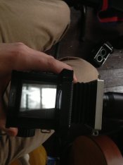 2013_+3_+7_15_15.jpg