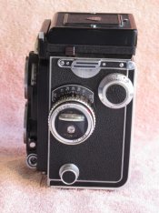 IMG_0340.JPG IMG_0340.JPG