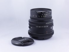 L_001362.jpg