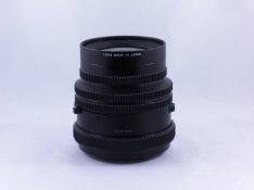L_001366.jpg
