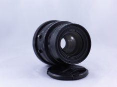 L_001364.jpg