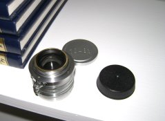 nikkor-3.JPG