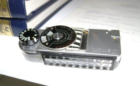 canon-meter-2.JPG