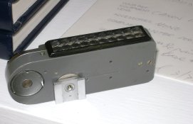 canon-meter-3.JPG