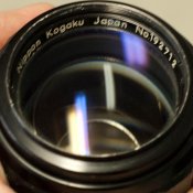 nikon85 (2 of 4).jpg