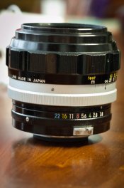 nikon85 (4 of 4).jpg