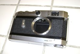 canon-vt-1.JPG