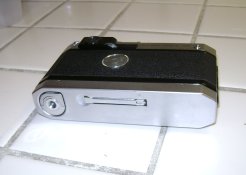 canon-vt-3.JPG