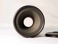 R1190849.JPG