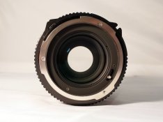 R1190852.JPG