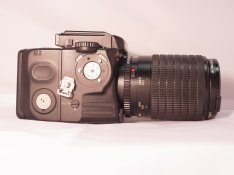 R1190865.JPG