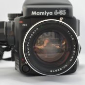Mamiya645a.jpg