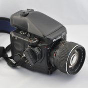 Mamiya645c.jpg