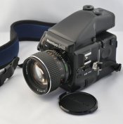 Mamiya645d.jpg