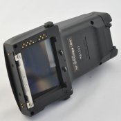 Mamiya645g.jpg