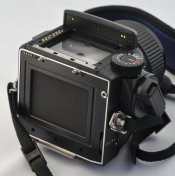 Mamiya645i.jpg