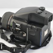Mamiya645k.jpg